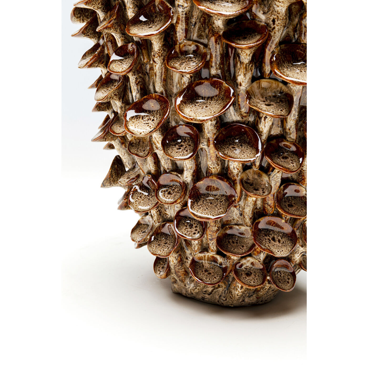 Ваза KARE Corallo 55727