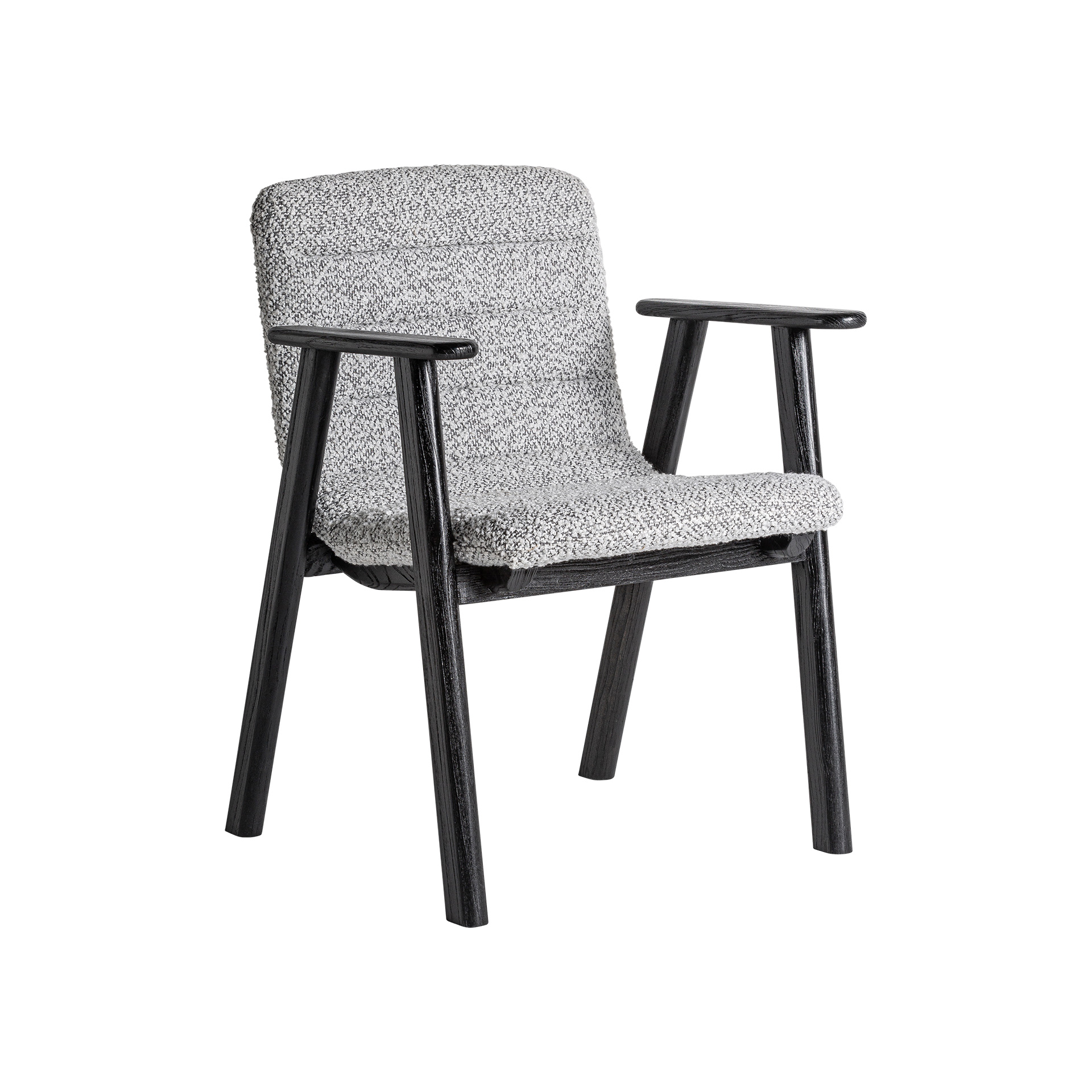 Стул JACQUARD 36773 Vical