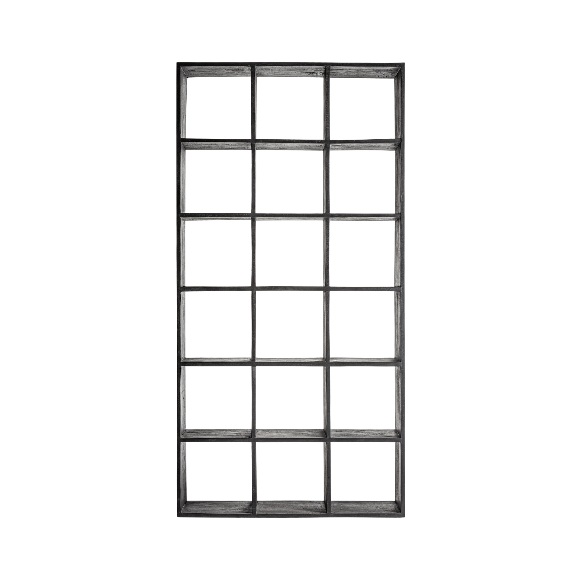 Книжный стеллаж BAYEREUT Vical