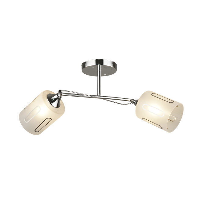 Люстра WEDO LIGHT 66552.01.03.02