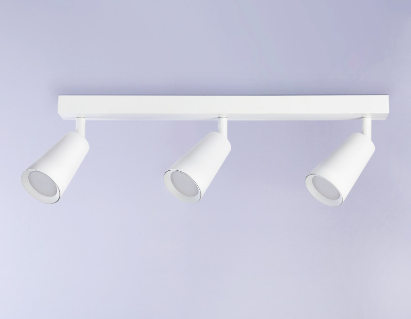 Спот Ambrella Light TA13148