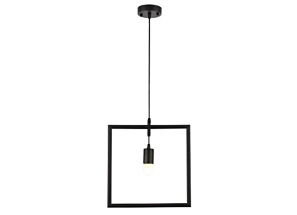 Подвес Donolux S111016/1D