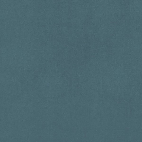 Текстиль Clarke &amp; Clarke Alvar 2 F0753/22
