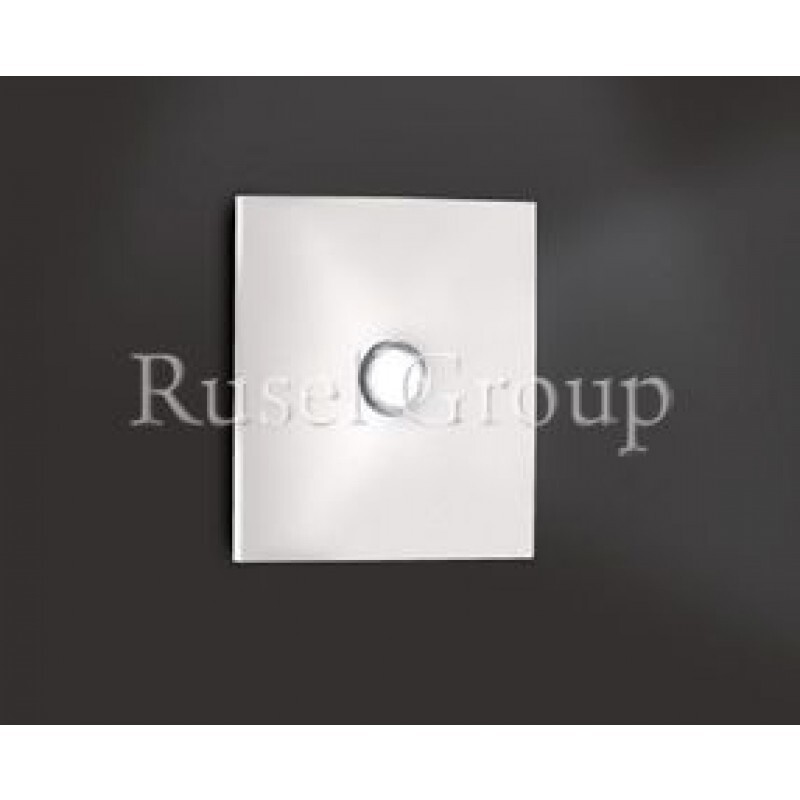 Встраиваемый светильник Leucos SD 021 (ITRE)