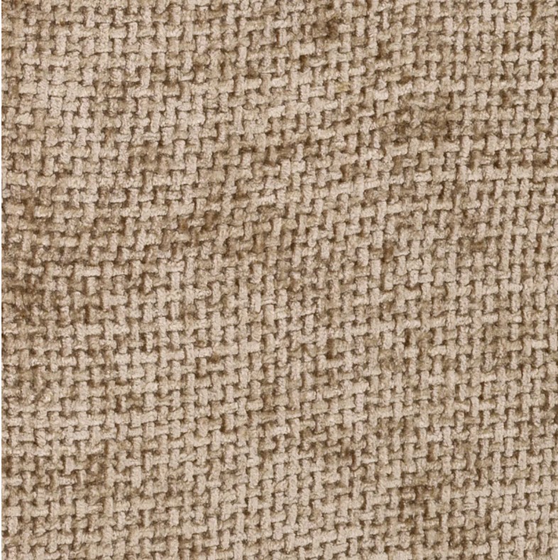 Шезлонг Eichholtz UDINE 117663
