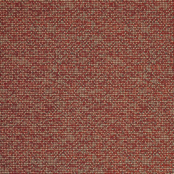 Текстиль Clarke &amp; Clarke Latour F0804/07