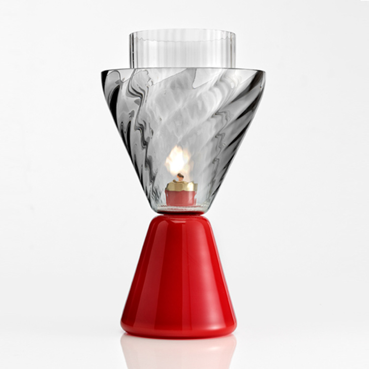 Настольная лампа Givors by ImperiumLoft