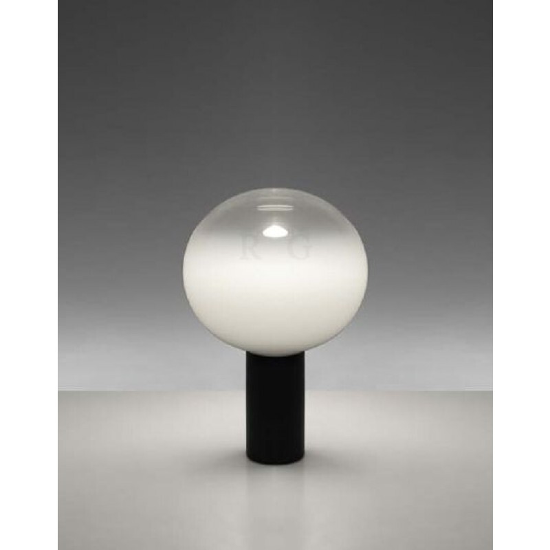 Настольная лампа Artemide Laguna 26 Tavolo