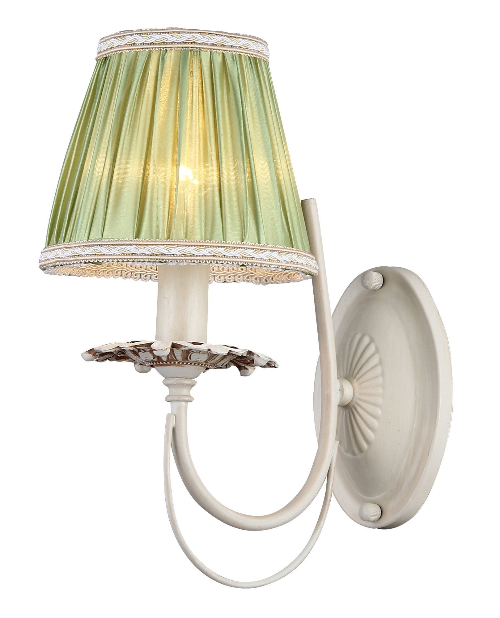 Бра Maytoni ARM325-01-W