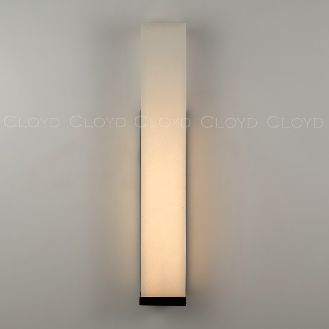 Бра Cloyd Isokrat 20460