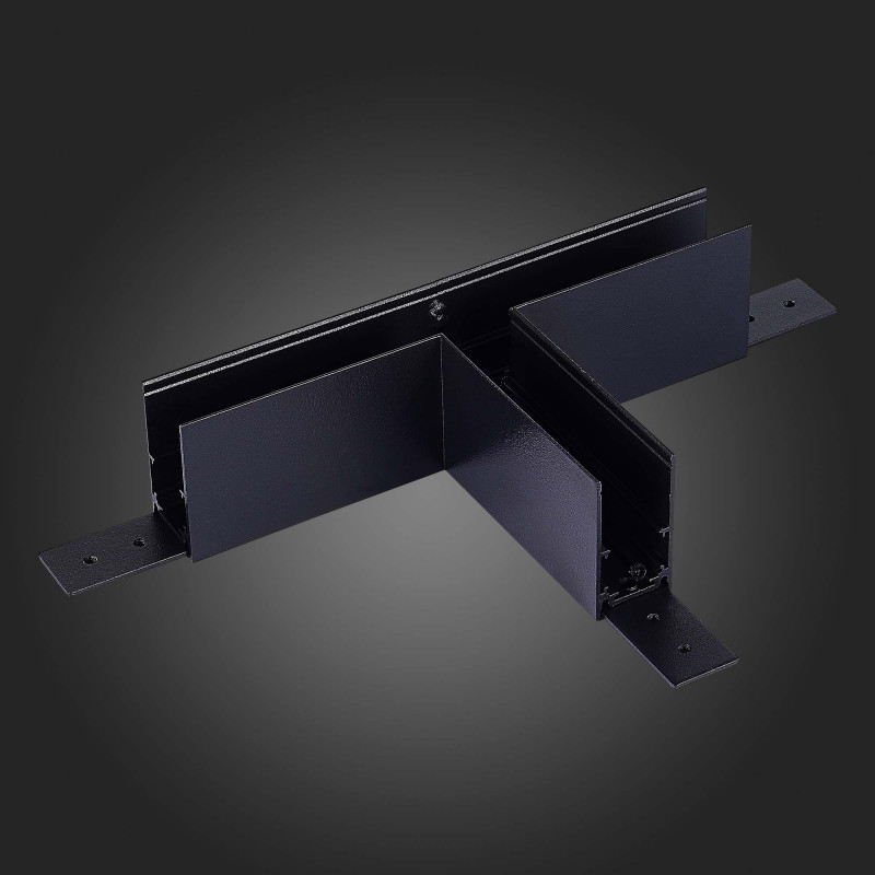 Коннектор ST-Luce ST007.479.00