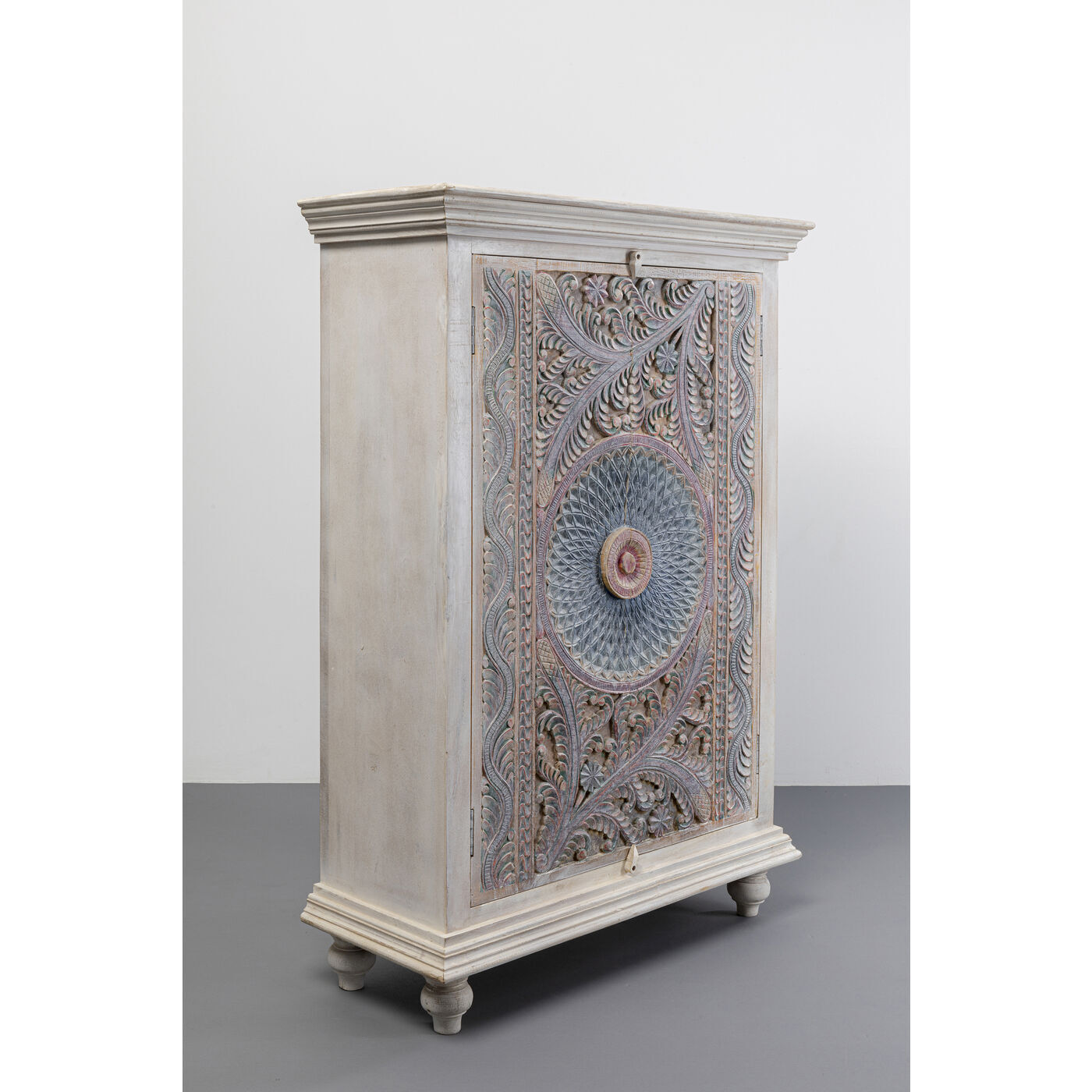 Шкаф KARE Goa 87453