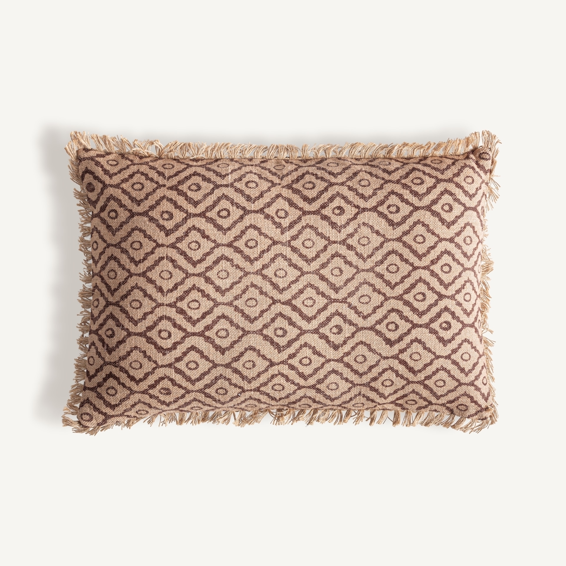 Подушка декоративная SETH Vical