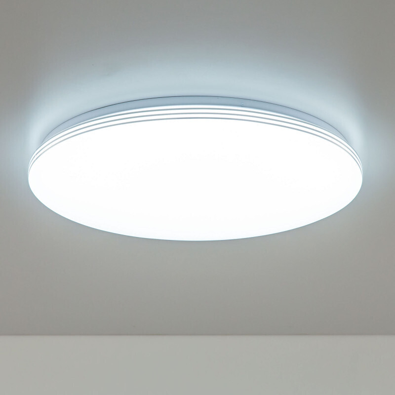 Накладной светильник Citilux CL714680G