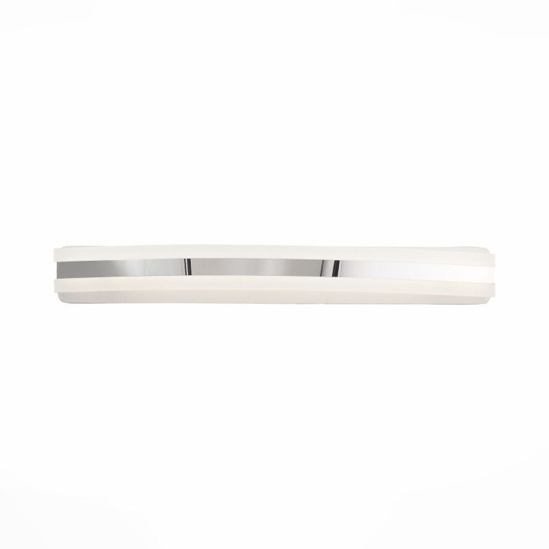 Бра ST Luce SL554.101.01