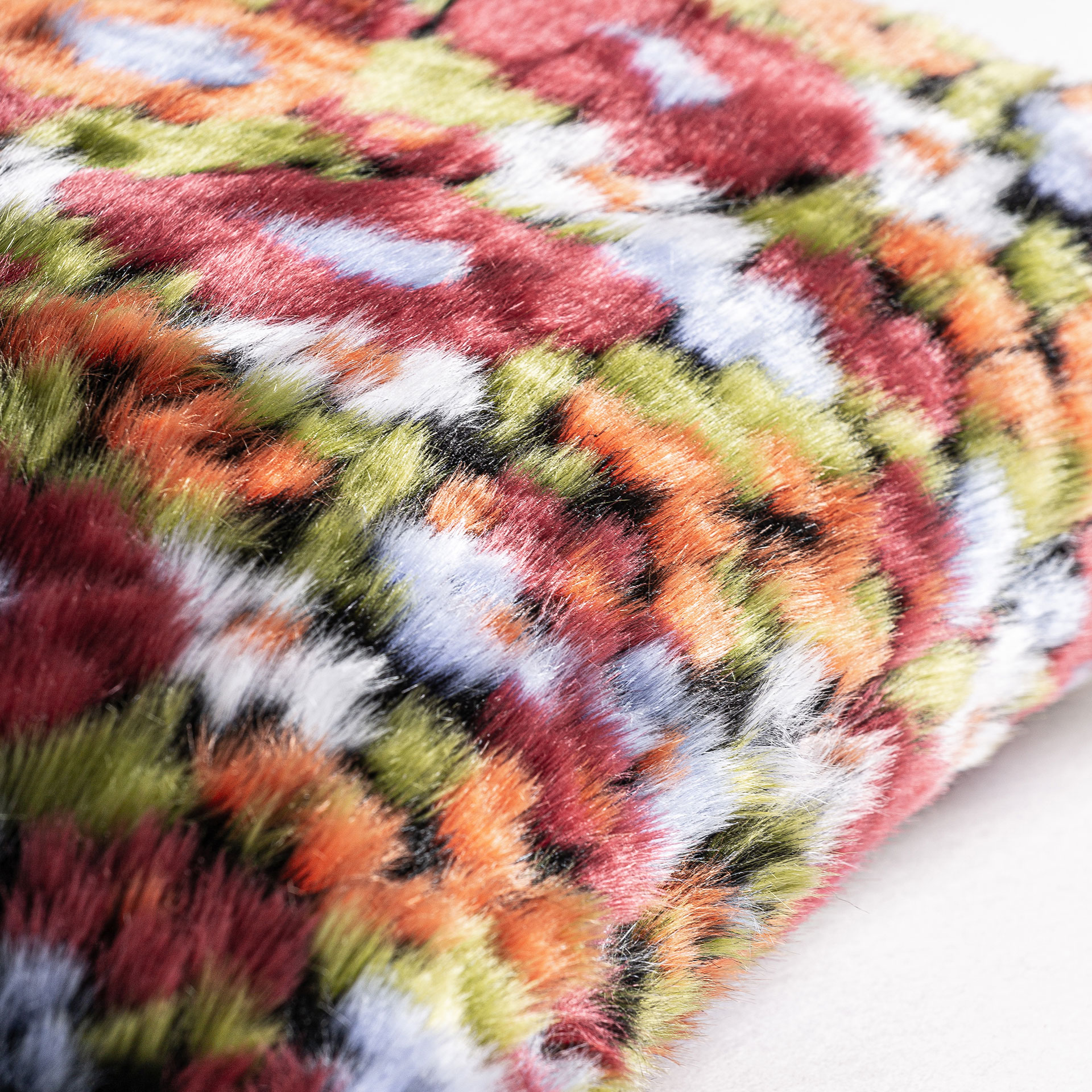 Подушка декоративная Lodi Vical