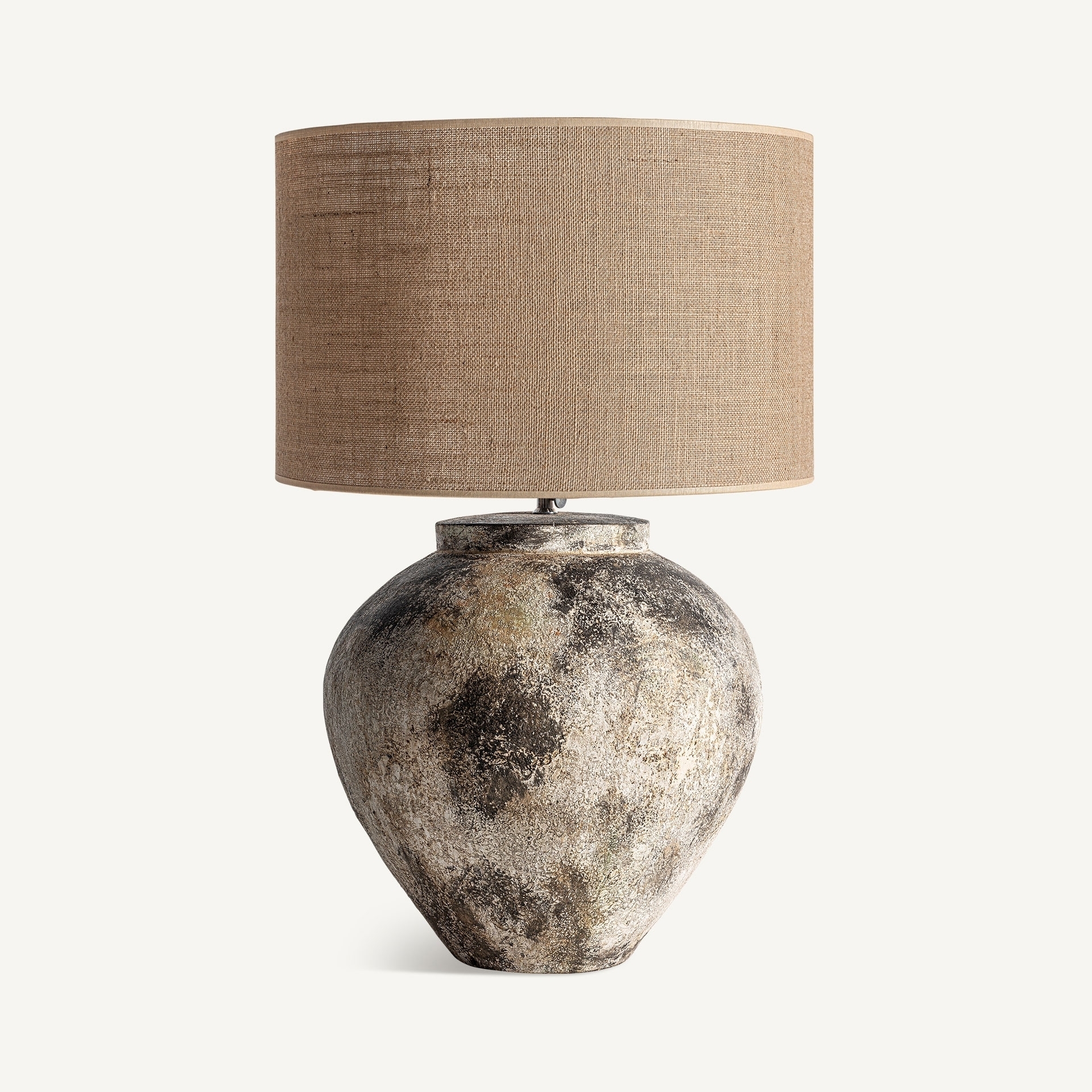 Настольная лампа 34927 Vical