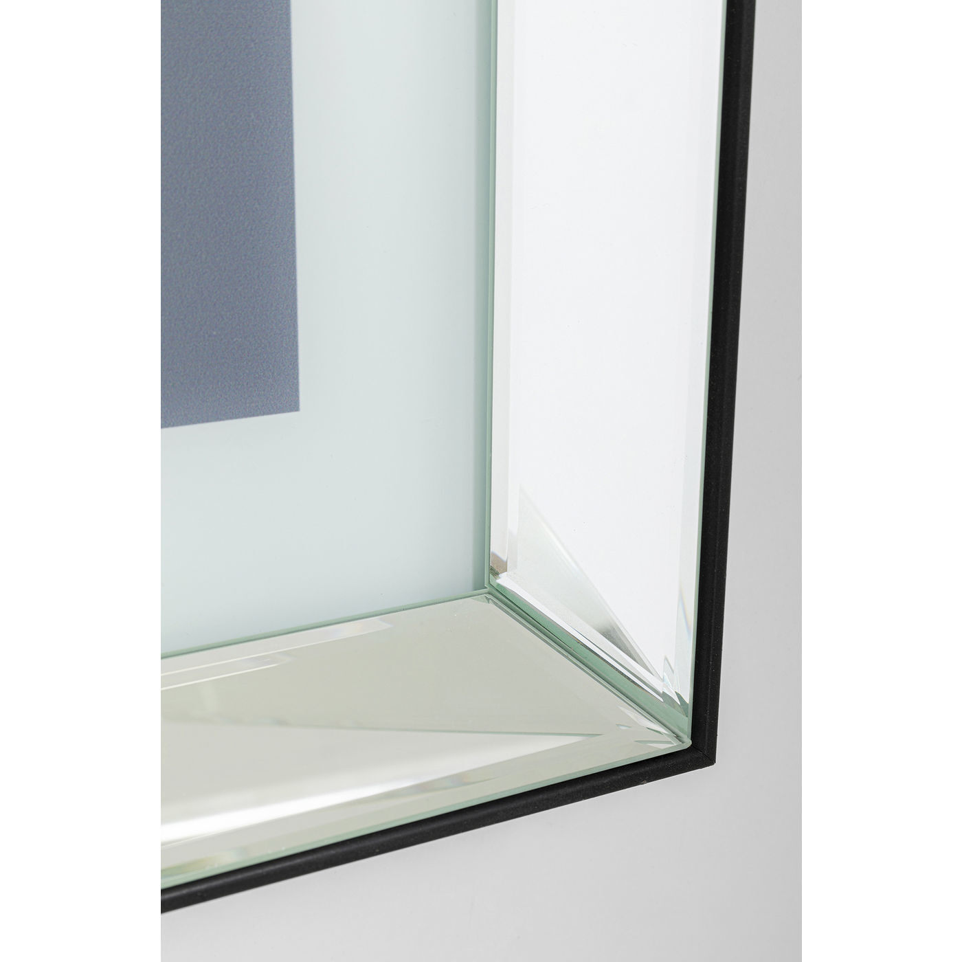 Картина в рамке Dog 51877 KARE