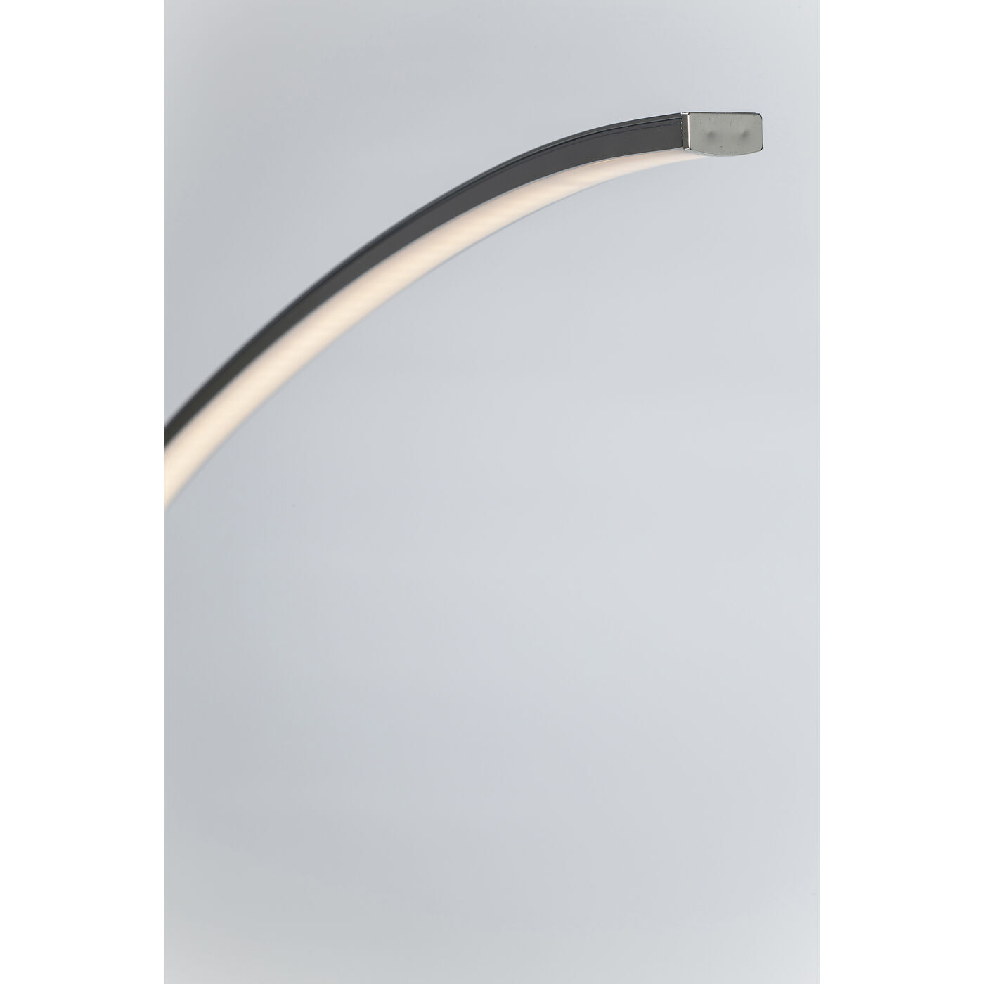 Лампа настольная KARE Codolo 38887