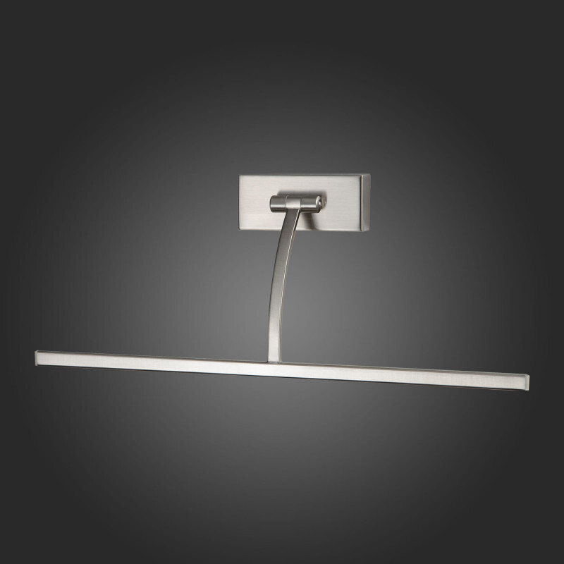 Светильник для картин ST Luce SL595.701.01