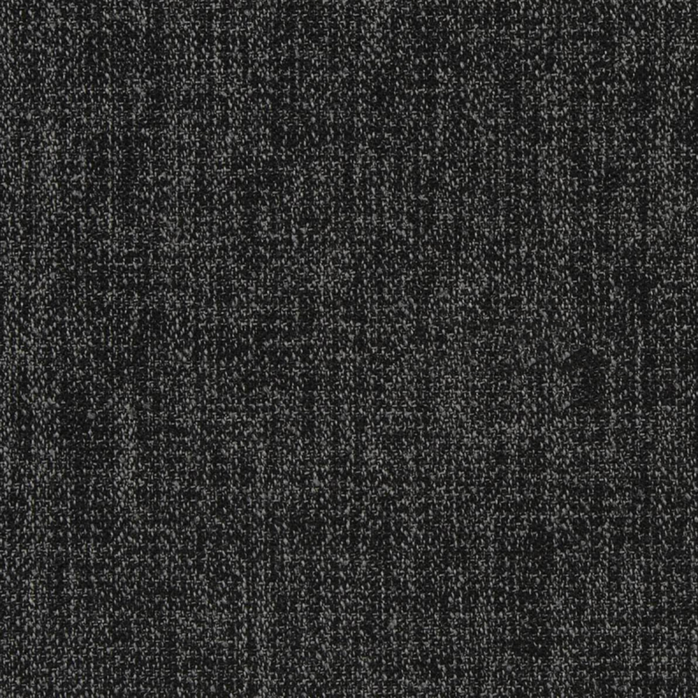 Диван-кровать Ткань Рогожка KARE Memphis K00463