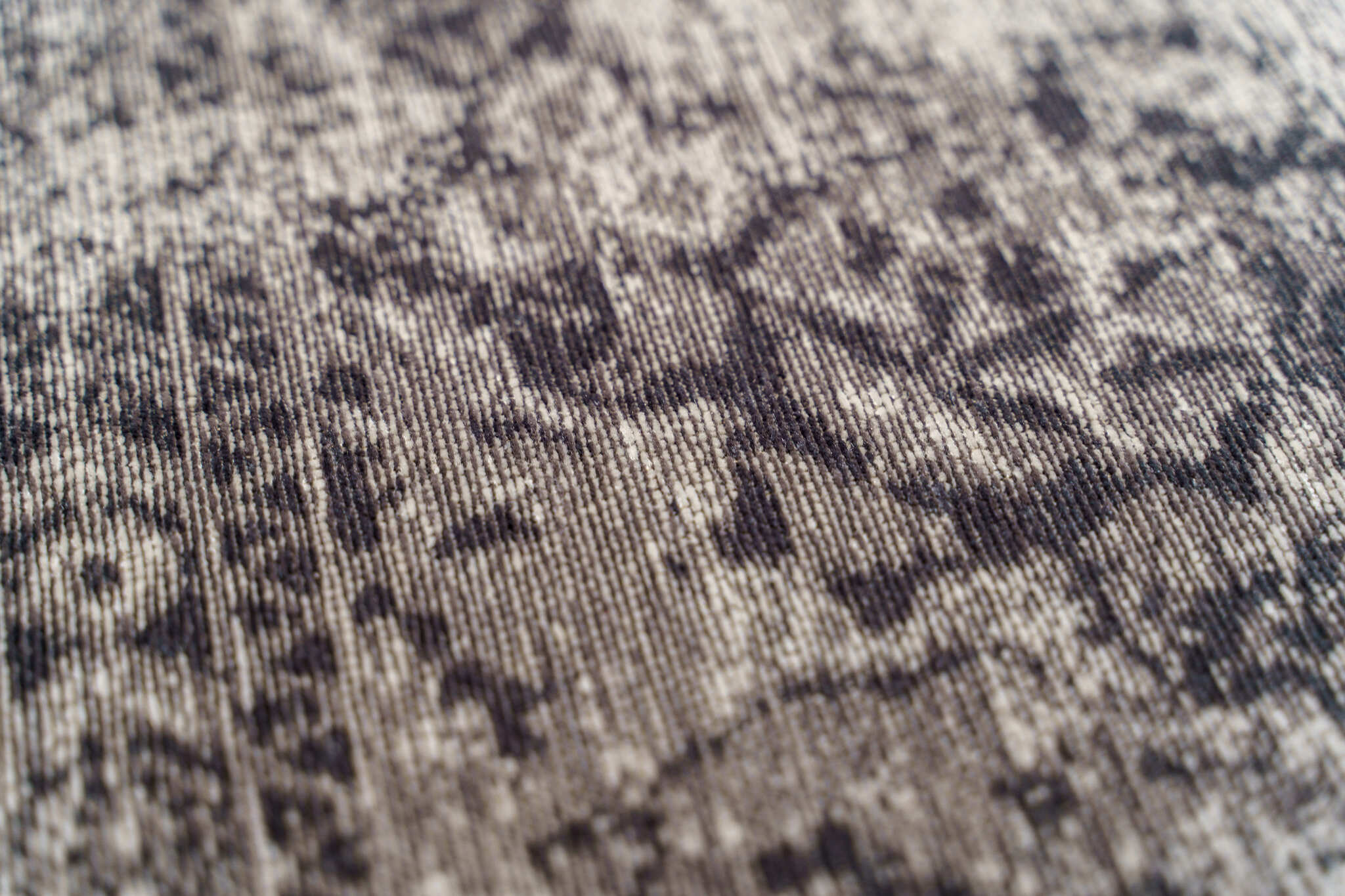 Ковер Carpet Decor Sedef Dune C1013