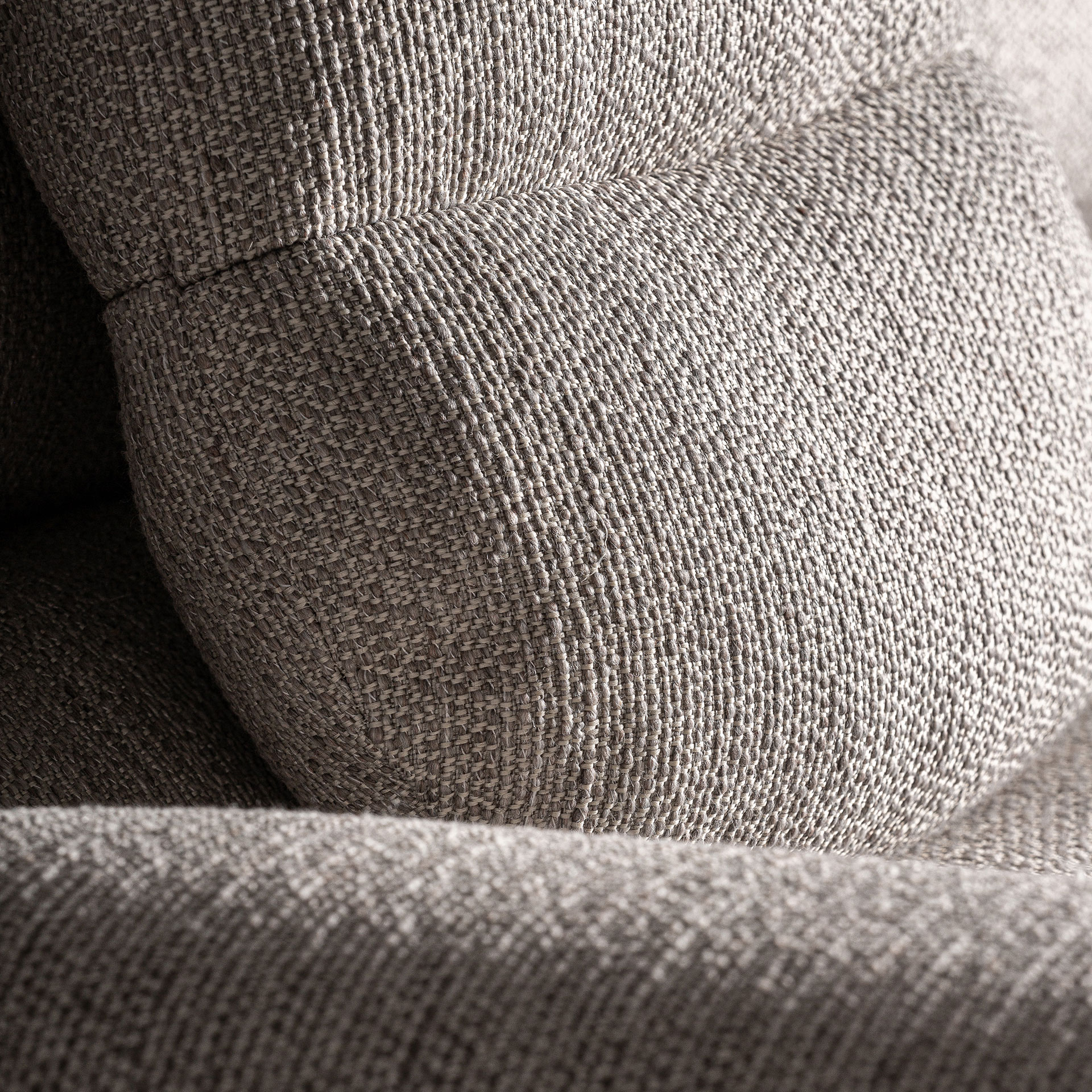 Диван JACQUARD 35763 Vical