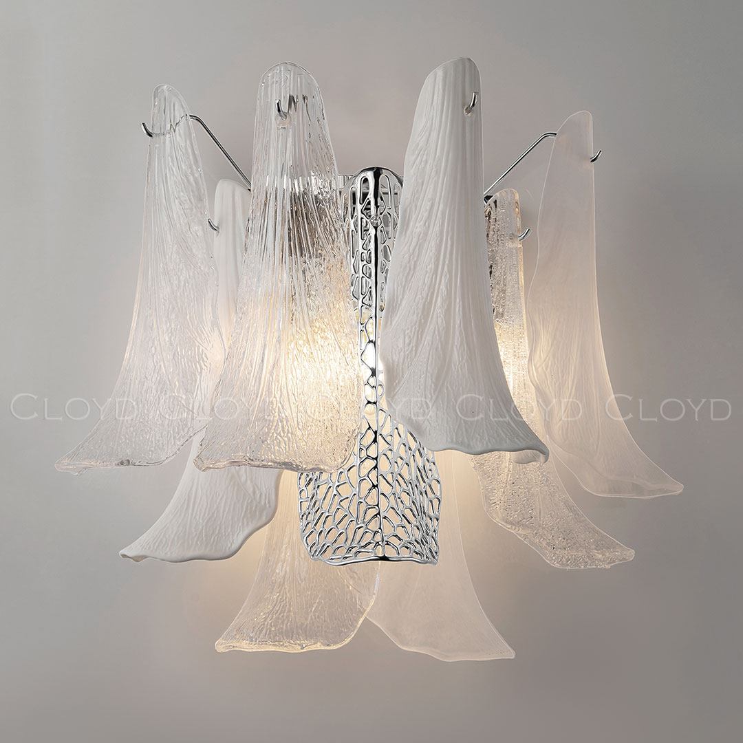 Бра Cloyd Wasabi 20663