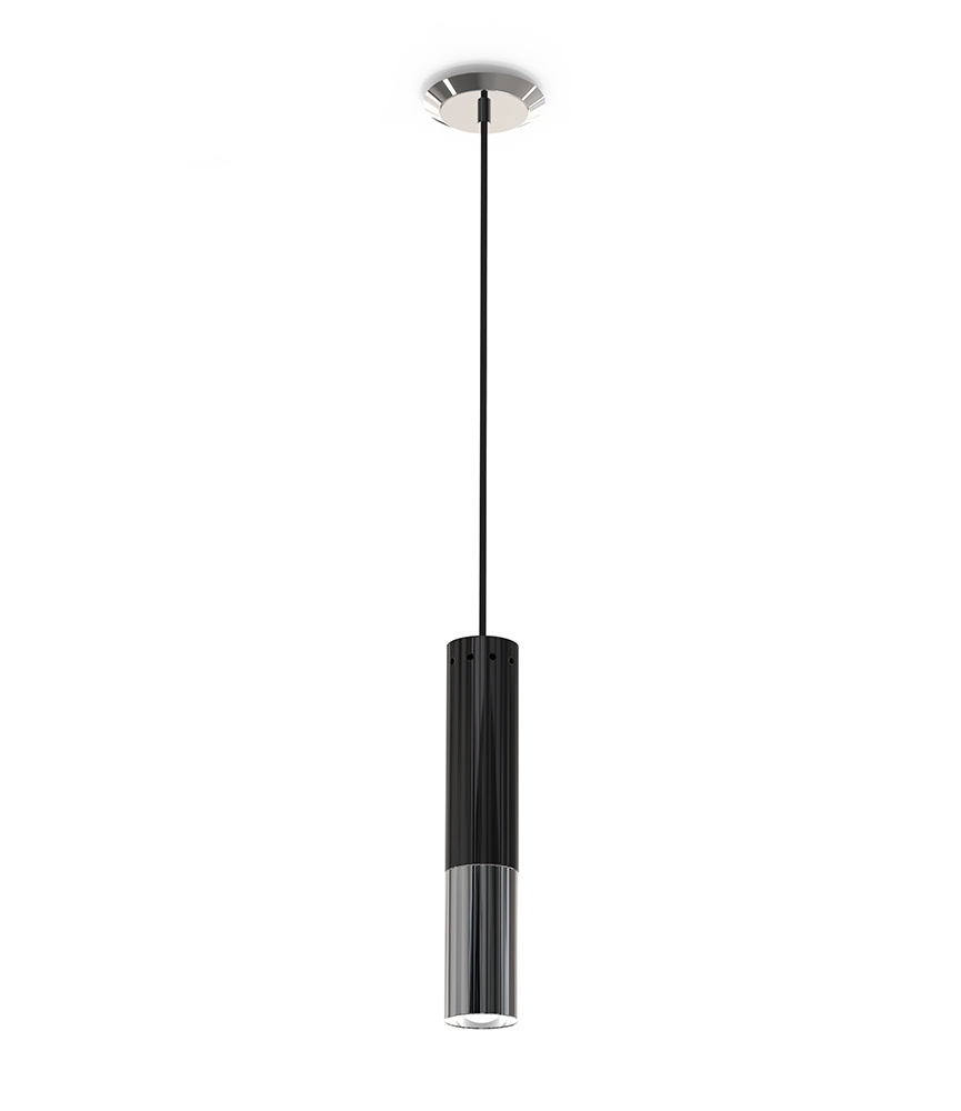 Подвесной светильник Delightfull IKE PENDANT