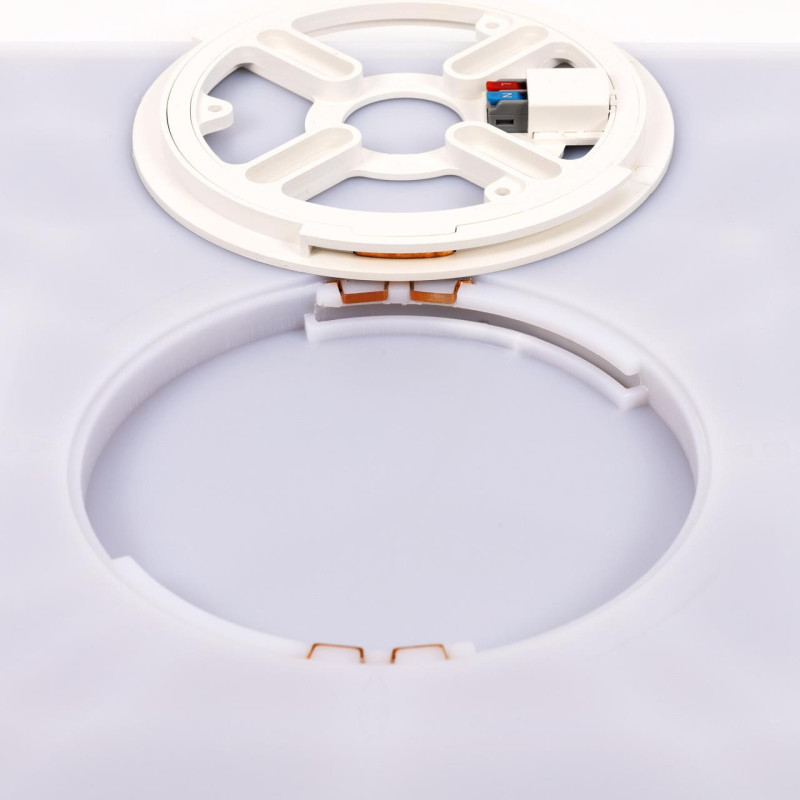 Накладной светильник Citilux CL748K400