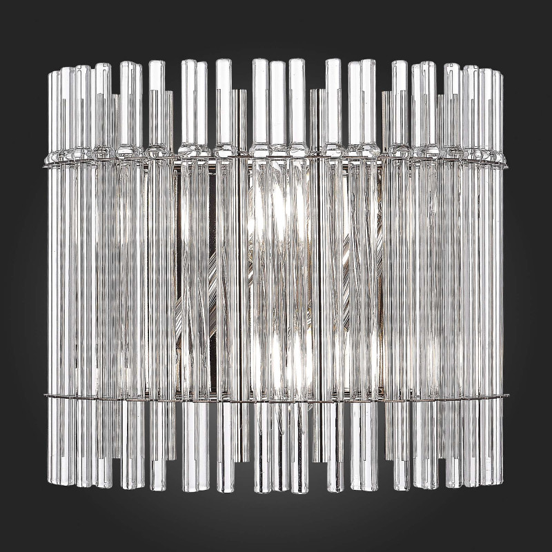 Бра ST-Luce SL1656.101.02