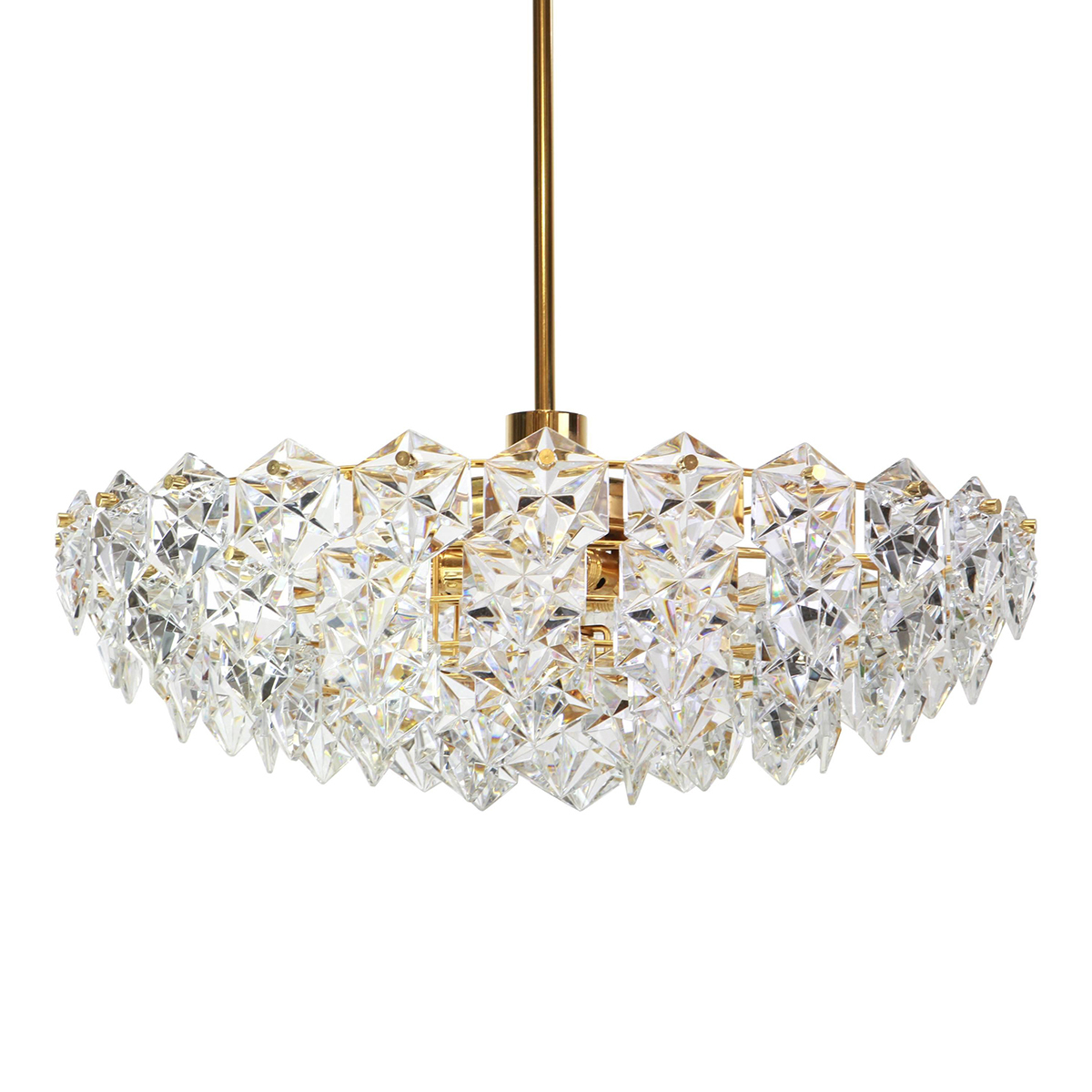 Люстра Delight Collection Hermitage L21