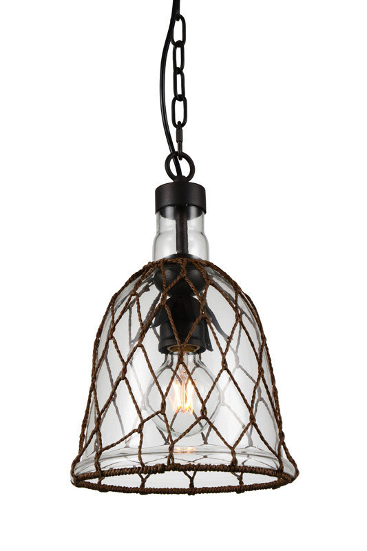 Подвесной светильник ST Luce SL238.303.01