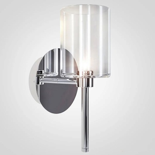 Бра Axo Light Spillray AP wall lamp D19 by ImperiumLoft