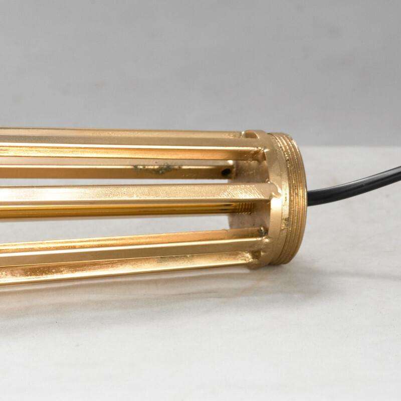 Торшер Lussole LOFT LSP-0596