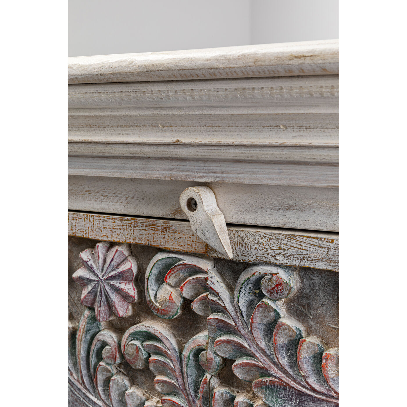 Шкаф KARE Goa 87453