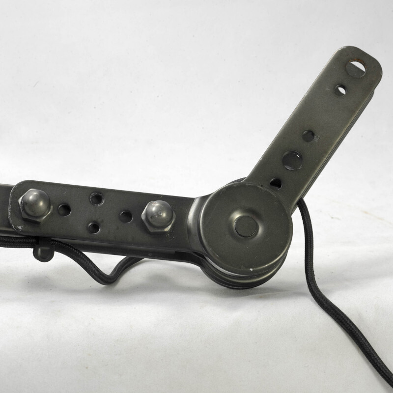 Бра Lussole LOFT LSP-8066