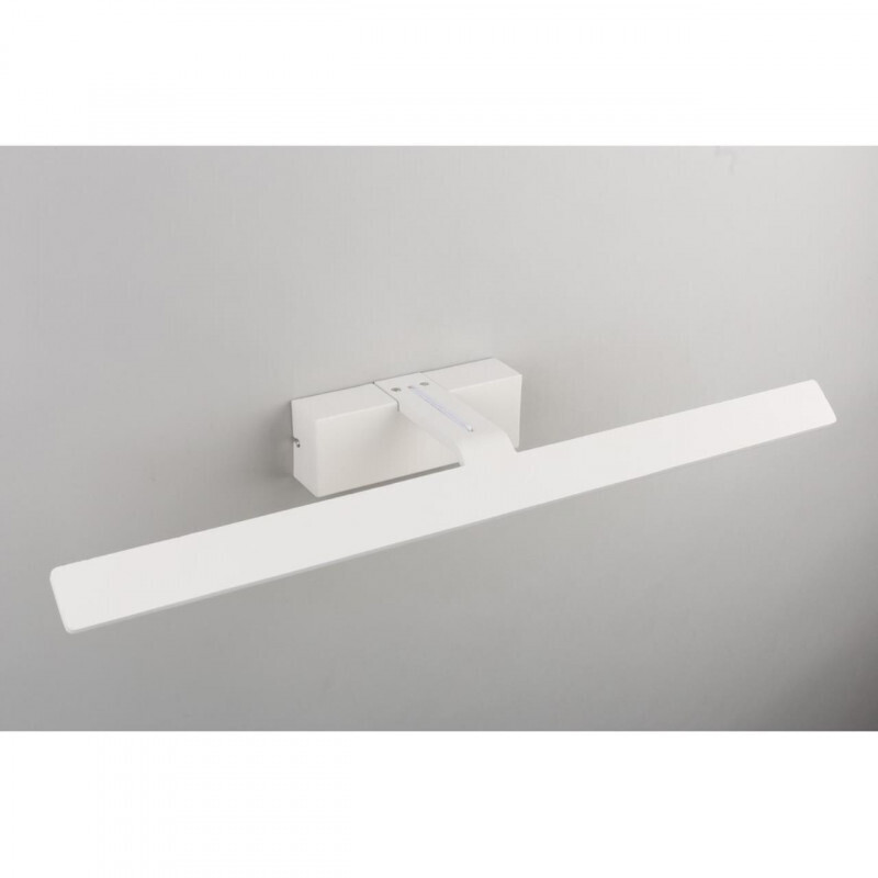 Светильник для картин Omnilux OML-24401-12