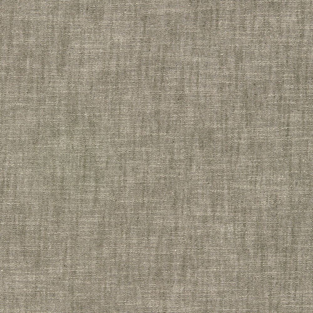 Текстиль Harlequin Mineral 134289