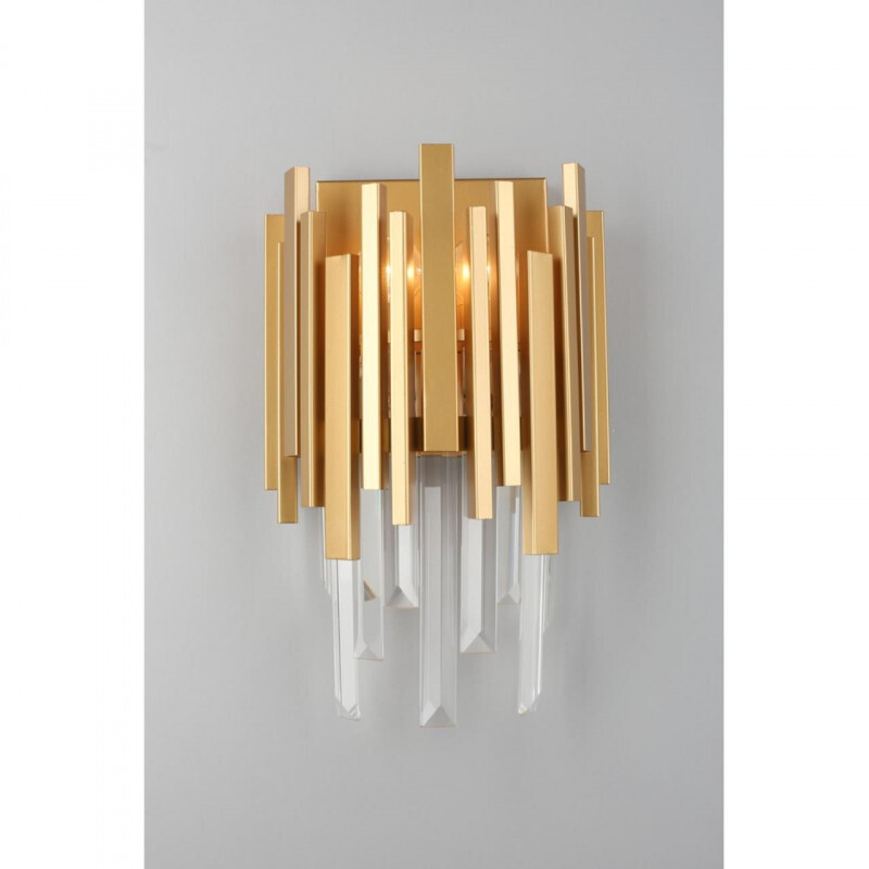 Бра Omnilux OML-72801-02