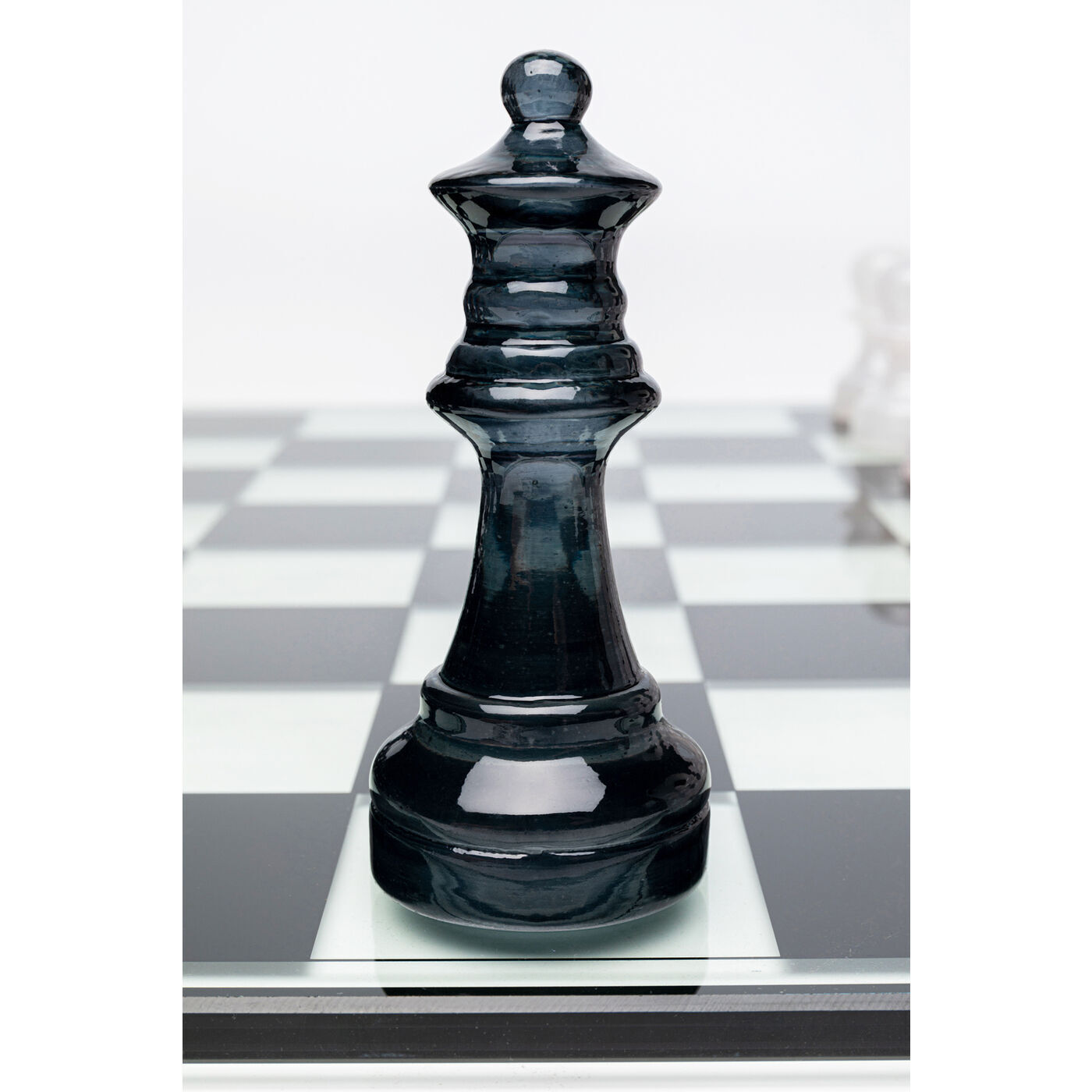 Набор шахматный KARE Chess 54820