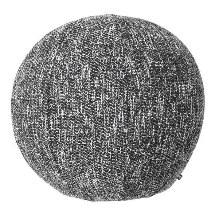 Подушка Eichholtz CUSHION PALLA L 115594