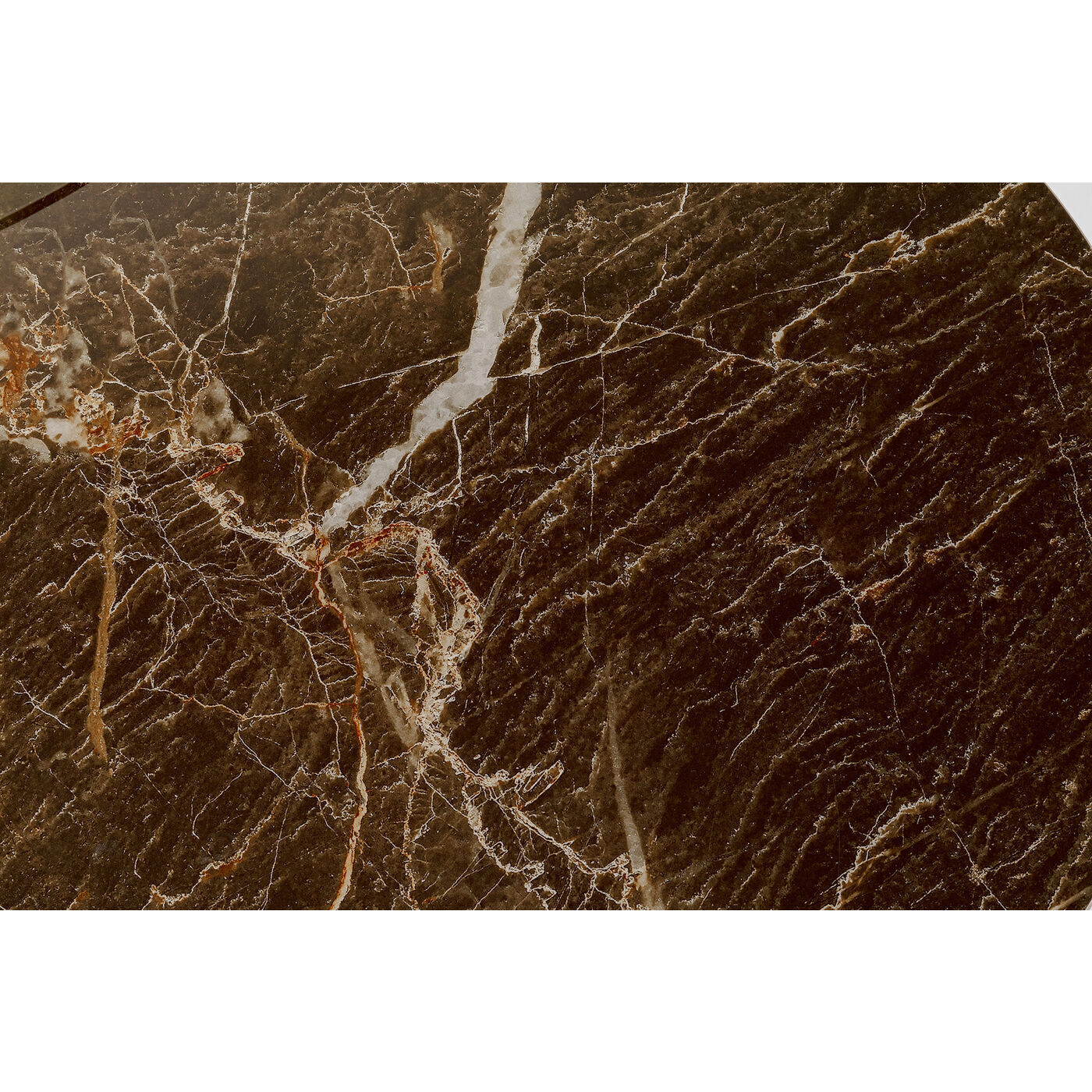 Столик кофейный KARE Avignon 86913