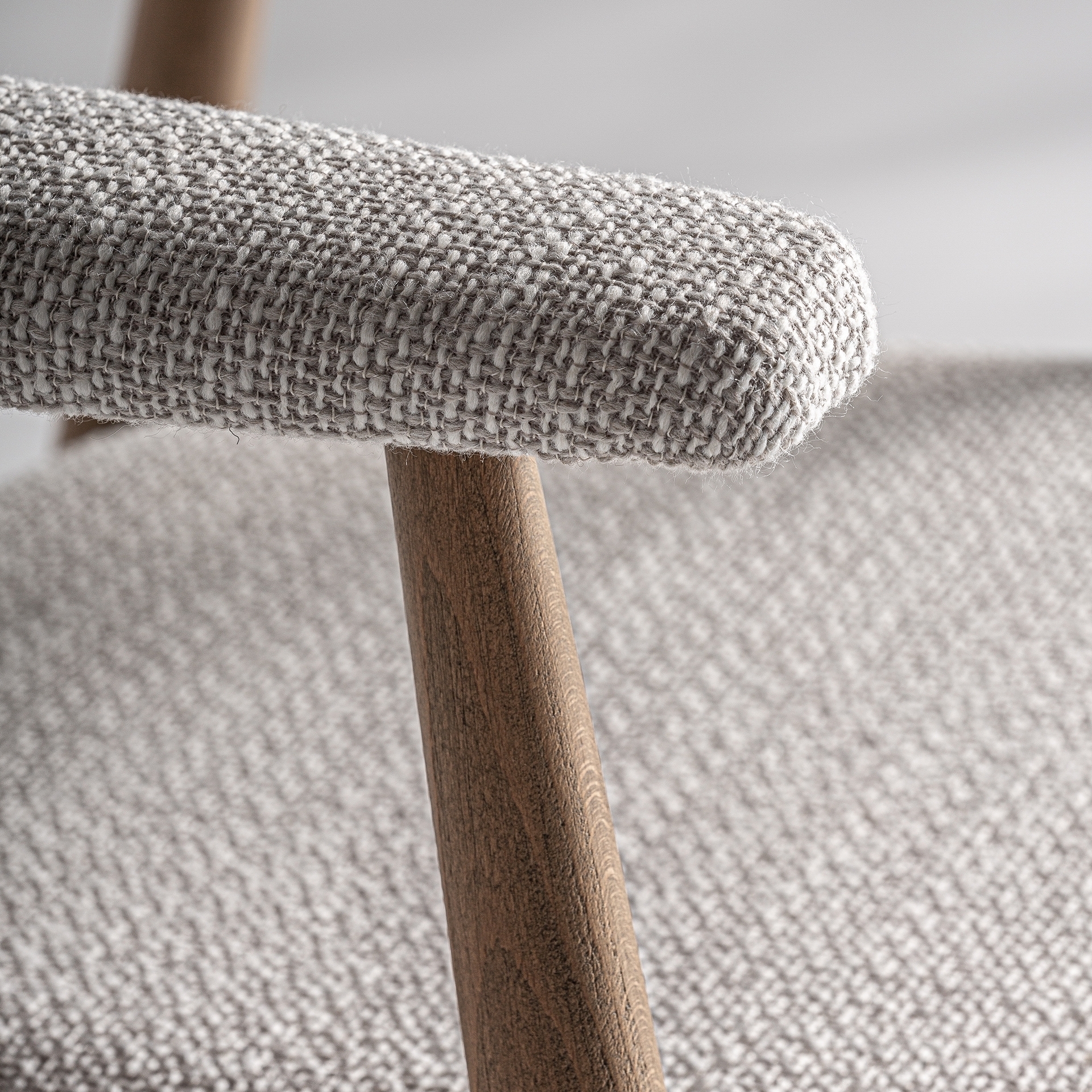 Барный стул Dilbeek Vical