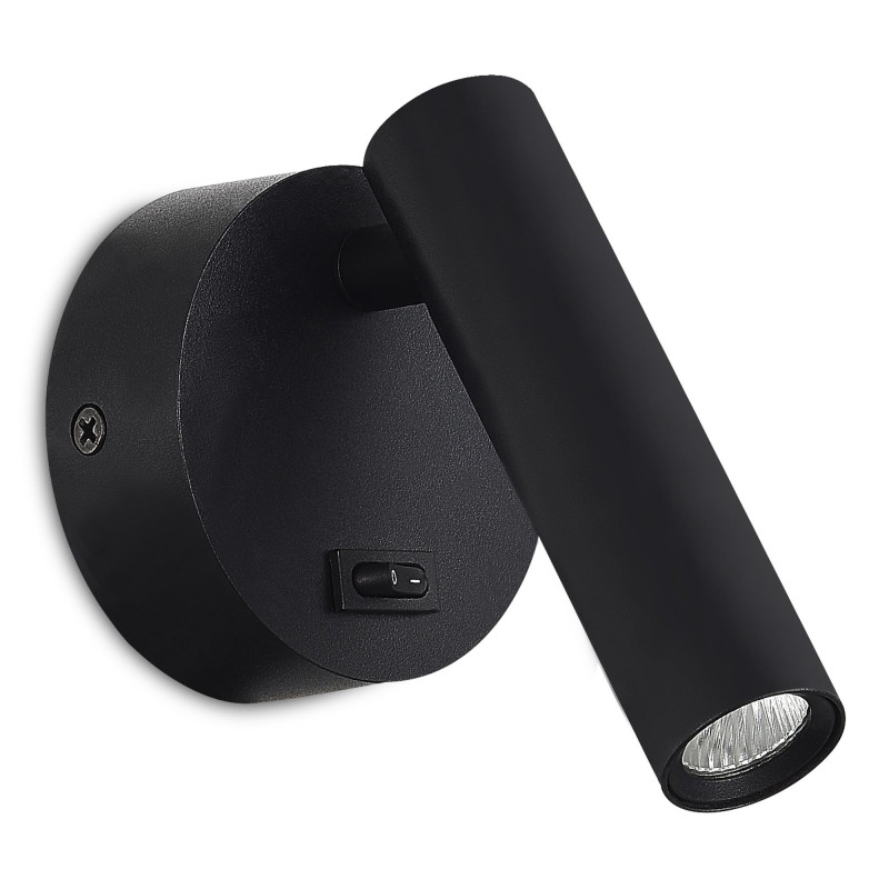 Спот ST-Luce ST161.401.05