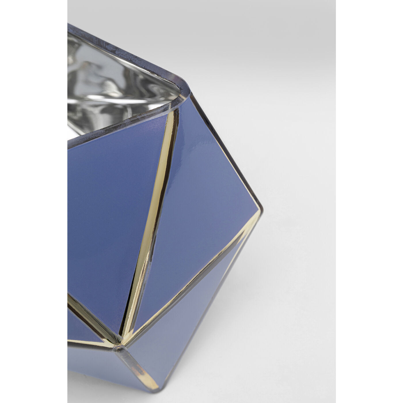 Ваза Art Pastel 53232 Kare