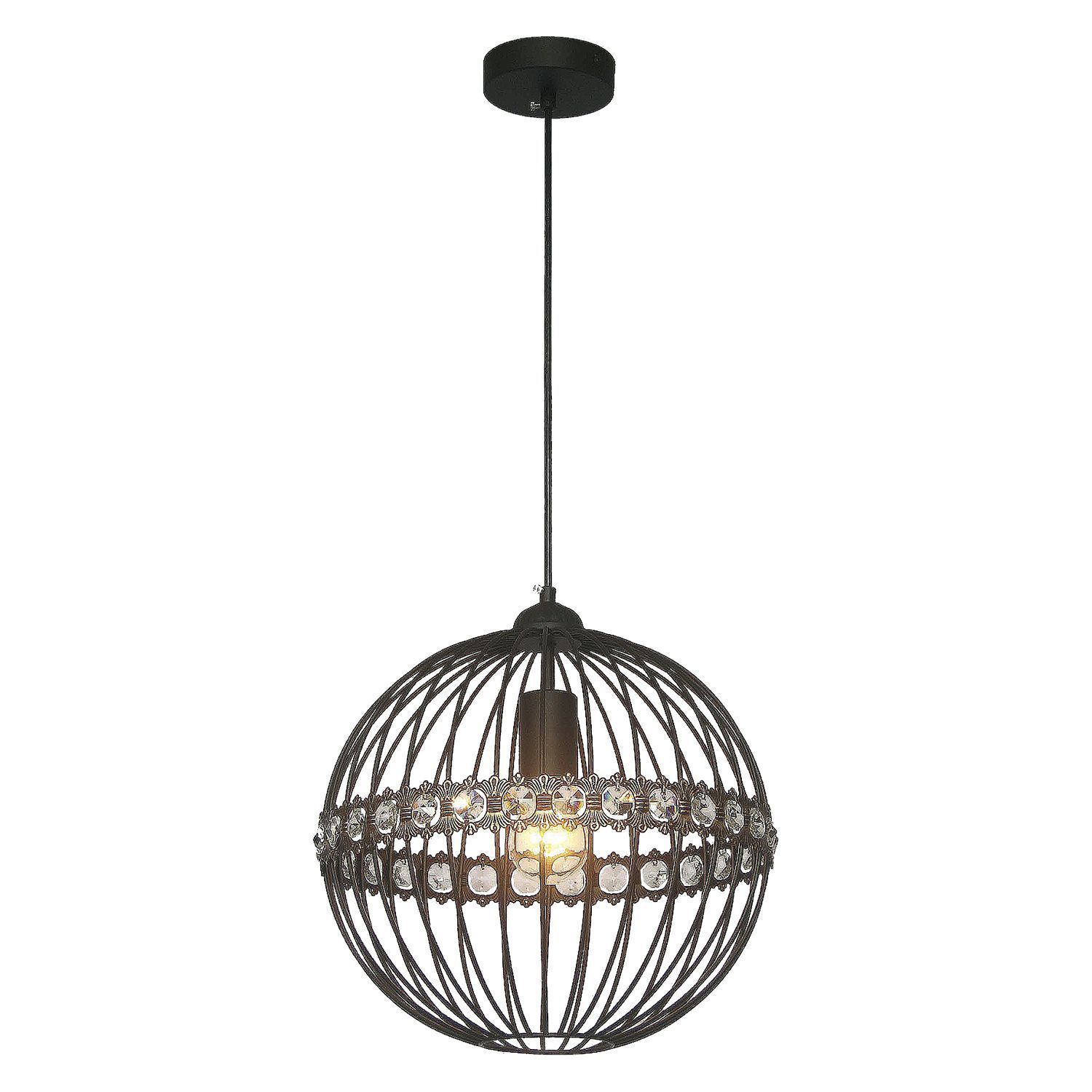 Люстра F-Promo 1801-1P1