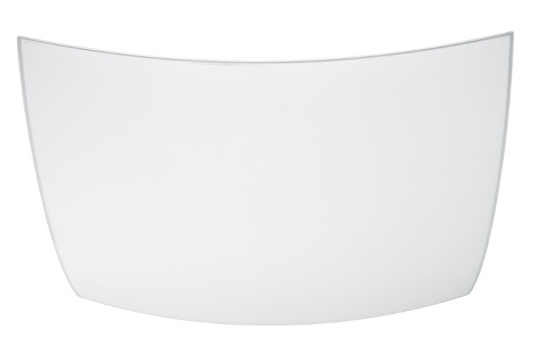 Настенный светильник Paulmann 70050