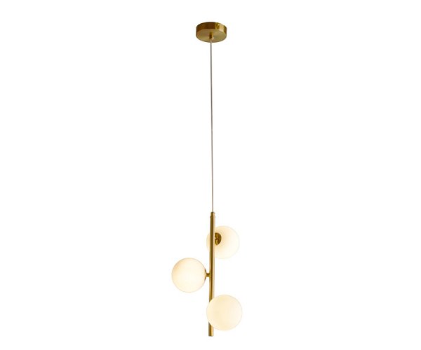 Подвесной светильник Kink Light 07508-3A,20