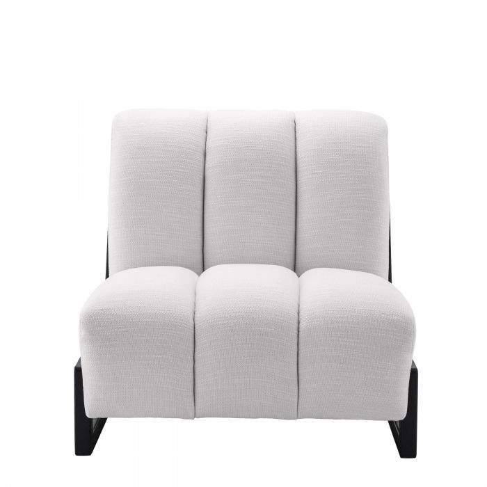 Диван Eichholtz LANDO 115488